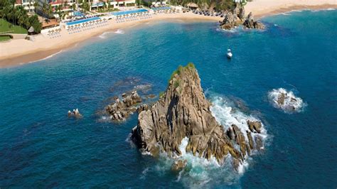 dreams huatulco telefono|Resort para toda la familia de lujo todo incluido a lo largo de la .